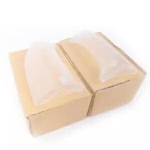 Clear Corner Lamp Light only Lens For Toyota Hilux LN40 RN40 Pickup 1981 82 83 Clear Corner Lamp Light only Lens For Toyota Hilux LN40 RN40 Pickup 1981 82 83