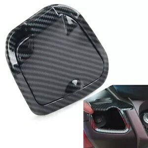 サイドポケット充電器カバー防水キャップヤマハ Nmax V2 2020-2021 21 Side Pocket Charger Cover Wate..