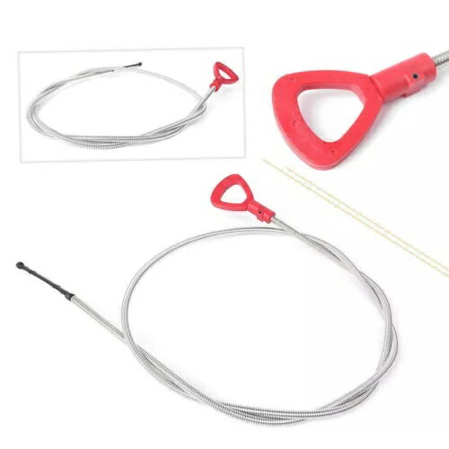 ѡ WORLDҸˤ㤨֥٥ W163 W203 W208 W210 W211 W220 1996-2012 ȥ󥹥ߥå󥪥ǥåץƥå For Benz W163 W203 W208 W210 W211 W220 1996-2012 Transmission Oil DipstickפβǤʤ51,700ߤˤʤޤ