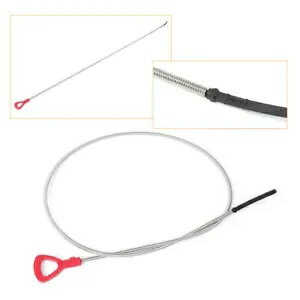 ѡ WORLDҸˤ㤨֥ȥ󥹥ߥå󥪥ǥåץƥåǥåץƥåեåȥ٥ W163 W203 W208 W210 W211 W220 Transmission Oil Dipstick Dip Stick Fit Benz W163 W203 W208 W210 W211 W220פβǤʤ51,700ߤˤʤޤ