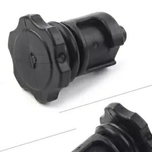 ѡ WORLDҸˤ㤨ּ֤Υȥ󥹥ߥå󥭥åץСȥåץץ饰ե顼塼ֱΥǥåץƥåġθ Car Transmission Cap Cover Top Plug Filler Tube Fluid Dipstick Tool ReplacementפβǤʤ50,600ߤˤʤޤ