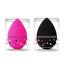 メイクアップファンデーションスポンジブレンダーブレンディングパフ完璧なパウダースムーズビューティー Makeup Foundation Sponge Blender Blending Puff Flawless Powder Smooth Beauty