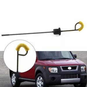 ѡ WORLDҸˤ㤨֥ȥ󥹥ߥå󥪥ǥåץƥå ۥ CRV 2002-2006  2003-2011 Transmission Oil Dipstick For Honda CRV 2002-2006 For Element 2003-2011פβǤʤ51,700ߤˤʤޤ