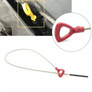 ѡ WORLDҸˤ㤨֥륻ǥȥ󥹥ߥå󥮥ܥåή 722.6 722.7 󥸥󥪥٥륲 For Mercedes Transmission Gearbox Fluid 722.6 722.7 Engine Oil Level DipstickפβǤʤ51,700ߤˤʤޤ