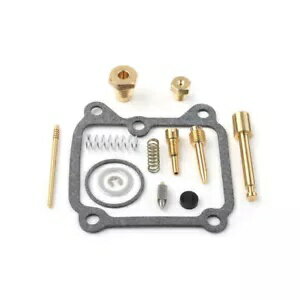 1x ֥쥿 ֥쥿 Re2x ӥɥå ޥ 74-80 GT80 GT 80 GT-80 MX Ŭ 1x Carburetor Carb Re2x Rebuild Kit Fit YAMAHA 74-80 GT80 GT 80 GT-80 MX