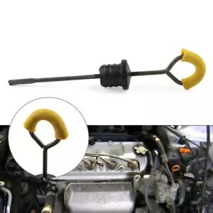 ѡ WORLDҸˤ㤨֥ȥޥåȥ󥹥ߥå󥪥ǥåץƥåۥ 4CYL 1998-02 25610-PAX-003 Automatic Transmission Oil Dipstick For Honda Accord 4CYL 1998-02 25610-PAX-003פβǤʤ51,700ߤˤʤޤ