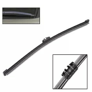 ワイパーブレード リフレッシュ リアウインドスクリーン ボルボ V40 2012 2013 2014 2015-2017 オート ..