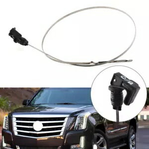 ѡ WORLDҸˤ㤨֥ǥå 졼 ESV ܥ졼 Х顼ѥȥ󥹥ߥå  ǥåץƥå Transmission Oil Dipstick For Cadillac Escalade ESV For Chevrolet SilveradoפβǤʤ50,600ߤˤʤޤ