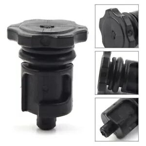 ѡ WORLDҸˤ㤨ָѥȥ󥹥ߥå å С ȥå ץ饰 ե顼 塼 Υǥåץƥå ġ Replacement Transmission Cap Cover Top Plug Filler Tube Fluid Dipstick ToolפβǤʤ50,600ߤˤʤޤ