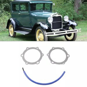 ѡ WORLDҸˤ㤨֥ȥ륯塼 O 󥰥ȥåץ꡼åȥåդȥ󥹥ߥåեɥǥ A Torque Tube O-ring Stop Leak Kit With Gaskets Transmission For Ford Model AפβǤʤ52,800ߤˤʤޤ