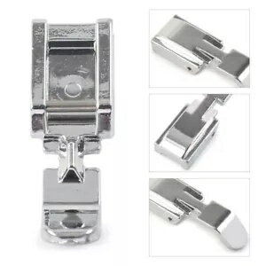 ѡ WORLDҸˤ㤨ֲμ֥饶Сͥåȡ٥ӡå奭ѥåѡեåȺζʥå Narrow Snap on Zipper Foot Left Right For Singer Brother Bernette Babylock JukiפβǤʤ50,600ߤˤʤޤ