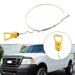 ѡ WORLDҸˤ㤨֥ȥޥåȥ󥹥ߥå󥪥ǥåץƥåե F-150 2007 7L3P-7A020-BA Automatic Transmission Oil Dipstick For Ford F-150 2007 7L3P-7A020-BAפβǤʤ50,600ߤˤʤޤ