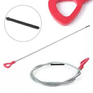 ѡ WORLDҸˤ㤨ּ֤Υ󥸥ȥ󥹥ߥå󥪥̥٥ǥåץƥå¬ġ920mmեåȥ٥ Car Engine Transmission Oil Fluid Level Dipstick Measure Tool 920mm Fit BenzפβǤʤ51,700ߤˤʤޤ
