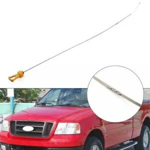 ѡ WORLDҸˤ㤨֥ȥޥåȥ󥹥ߥå󥪥ǥåץƥåե F-150 2005-2008 󥫡ޡ LT Automatic Transmission Oil Dipstick For Ford F-150 2005-2008 For Lincoln Mark LTפβǤʤ52,800ߤˤʤޤ