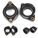 ヤマハ XS650 1974-1977 76 11-4210 インテ