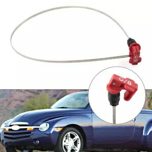 ѡ WORLDҸˤ㤨֥ȥ󥹥ߥå󥪥ǥåץƥå ӥ奤å졼˥ ܥ졼 SSR ȥ쥤֥쥤 Transmission Oil Dipstick For Buick Rainier For Chevrolet SSR TrailblazerפβǤʤ50,600ߤˤʤޤ