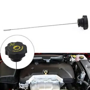 ѡ WORLDҸˤ㤨.5L 3.6L ȥ󥹥ߥå󥪥ǥåץƥå ӥ奤å ǥå ܥ졼 GMC .5L 3.6L Transmission Oil Dipstick For Buick For Cadillac For Chevrolet For GMCפβǤʤ50,600ߤˤʤޤ