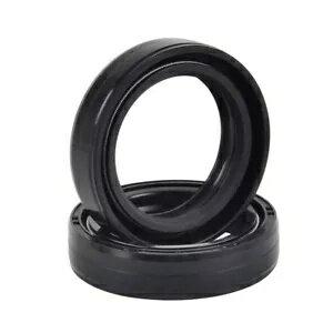 եȥե륷륷ۥ CB750 K 1972 1973 1974 1975 1976 1977 1978 Front Fork Oil Seal Seals For Honda CB750 K 1972 1973 1974 1975 1976 1977 1978