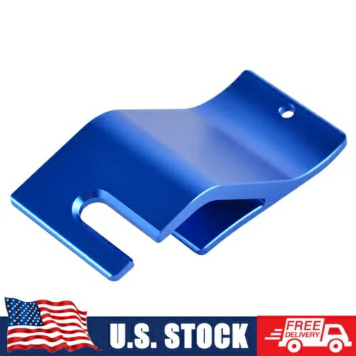 ユニバーサルタイヤ取り付けビードホルダーツールヤマハ/ハスクバーナ/ガスガスダートバイク用 Universal Tire Install Bead Holder Tool For Yamaha/Husqvarna/GAS GAS Dirt Bike