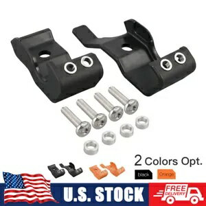 ե塼ץƥ KTM 125 250 350 450 SXF XCF EXC-F SX XCF-W 03-14 Fork Shoe Protectors Guard For KTM 125 250 350 450 SXF XCF EXC-F SX XCF-W 03-14