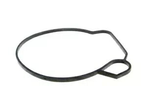 CPIѡKeeway ѥåȥեȥСߥ˥֥쥿դ- Gasket Float Chamber for CPI, Generic, Keeway with Mikuni Carburetor-