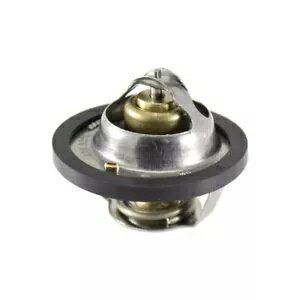 ⥹å RMS ۥ եꥫĥ 650-750 ǯ 1988 / 2003VT439.82- Thermostat RMS for Honda Africa Twin 650-750 year 1988 / 2003, VT439.82-
