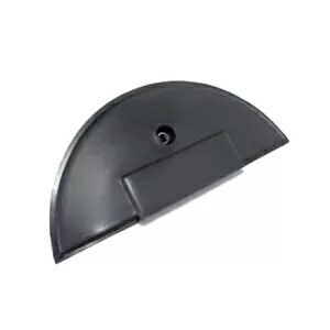 Vespa PX80-200 PE Lussoѥڥۥ륫Сɥա10 Spare wheel cover side hood 10