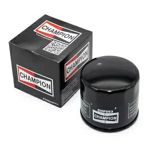 Cagiva Ducati オートバイ用オイルフィルターチャンピオン COF053- Oil filter champion COF053 for Cagiva Ducati motorcycle-