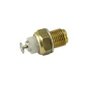 アプリリア Tuono / RS 125 用サーモスタット RMS、AP8124487- Thermostat RMS for Aprilia Tuono / RS 125, AP8124487-(2)