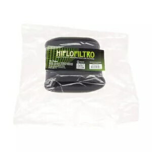 ѡ WORLDҸˤ㤨֥ե륿 Hiflo 掠 EL 250 B ߥ͡ 1988-1995- Air filter Hiflo for Kawasaki EL 250 B eliminator year 1988-1995-פβǤʤ51,700ߤˤʤޤ