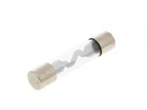 ҥ塼 饹ҥ塼 30X6mm 15A  å  ѥݡ Sym Sis- Fuse glass ...