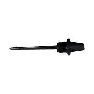 ȥå󥰥åɥץꥢ¬å Scarabeo 125-200AP3HAA000303- Oil tracking rod Aprilia oil measuring rod for Scarabeo 125-200, AP3HAA000303-