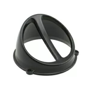  ݥ顼 ϥå ֥å ޥ BWS Х 50 CPI С ƥ ڥ  i N- Air Spoiler Hat Black Yamaha BWS Bump 50 CPI Oliver City Pegasus Sky i N-