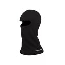 ストームフード トゥカーノ アーバン START ストームマスク スキーマスク- Storm hood Tucano urban START storm mask ski mask-