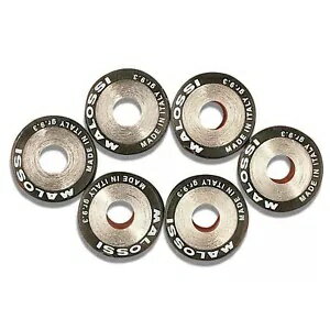 Vario Weights Rolls Malossi 20X14.6 10.5G Kymco Bet &Win 150 Xciting 500- Vario Weights Rolls Malossi 20X14.6 10.5G for Kymco Bet &Win 150 Xciting 500-