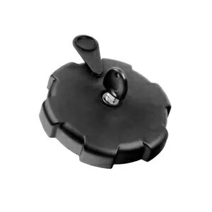 D-3С󥯥С - ? 80 mm- D-3, cover tank cover - ? 80 mm-
