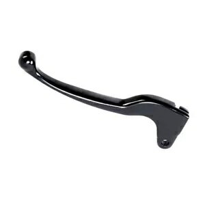 Sym Fancy 50 Jet Jet Euro - x Jungle Super-Ѻ֥졼С Left brake lever for Sym Fancy 50 Jet Jet Euro - x Jungle Super-