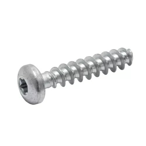 ѡ WORLDҸˤ㤨PTͥ 6x30-A4K- PT Screw 6x30-A4K-פβǤʤ48,400ߤˤʤޤ