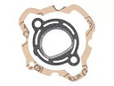 シリンダーガスケットセット DR 224ccm 69 mm エイプ P501、P601、ベスパ車用- Cylinder gasket set DR 224ccm 69 mm for Ape P501, P601, Vespa car-(2)