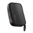 オプティウォレット、防雨ウォレット- Opti wallet, rainproof wallet-