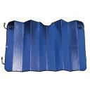 Max Reflex XXL、Thermore 反射日焼け止め - 160x85 cm- Max Reflex XXL, Thermore Reflective Sunscreen - 160x85 cm-