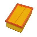 エアフィルター 235 x 163 mm キレアジ KJ-J1321068 日産 キャシュカイ / エクストレイル用 Air filter 235 x 163 mm Kireaji KJ-J1321068 for Nissan Qashqai / X-Trail-