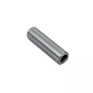 ԥȥܥ ? 18 mm - 18x11x65 - MZ ETZ300 / 301-Ŭ Piston bolt ? 18 mm - 18x11x65 - suitable for MZ ETZ300 / 301-