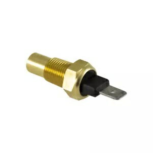 ⥹å RMS ץꥢ / ޥ / ޥ饰ƥѡAP8212708 / 5BSH36050200 / 02101- Thermostat RMS for Aprilia / Yamaha / Malaguti, AP8212708 / 5BSH36050200 / 02101-