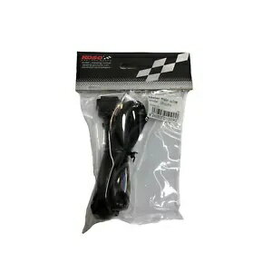 DB01RN スピードメーター用ハーネス酵素 KO-BA041000- Harness Koso for DB01RN Speedometer KO-BA0410..