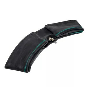 ѡ WORLDҸˤ㤨֥ۡ/ۡ 18 - 3.25/3.50/4.10 / 100/90x18 TR4Х ȥ졼- Tire hose / hose 18 inches - 3.25/3.50/4.10 / 100/90x18 TR4 valve straight-פβǤʤ50,600ߤˤʤޤ