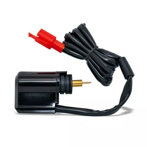 E-チョーク コールドスタートチョーカー すべてのプジョー スピードファイト 1 2 3 AC LC 50-用 E-Chok..