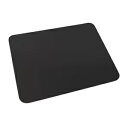 車の窓用サンフィルターランプ日焼け止め 43x34 cm- Sun filter lamp sun protection for car windows 43x34 cm-