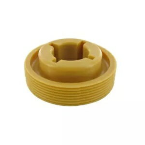 ドライブオイルポンプ ドライブギア MBK ニトロキャット 50 ベネリ K2 AC CPI ビンゴフィズ Drive oil ..