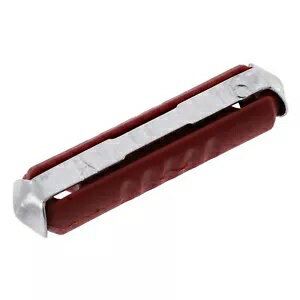 魚雷信管16A 赤 -メルトインサート- Torpedo fuse 16A, red - melt insert-